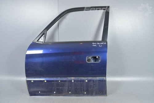Toyota land cruiser - toyota, (hdj90)