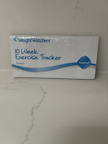New weight watchers - watchers, points