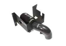 Alta Performance AMP-INT-201BK