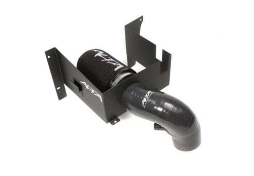 Alta performance amp int - alta,