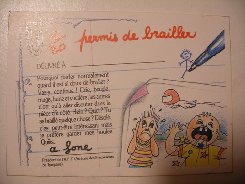 Album panini merlin les - album,