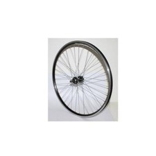 Roue vtt disc - vtt, ar