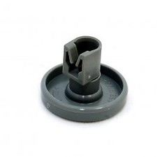 Roulette panier inf lave - roulette, inf.lave