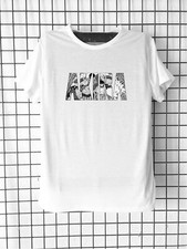 Tee-shirt Akira Kaneda Shotaro