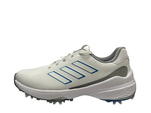 Adidas femmes zg23 golf - femmes,