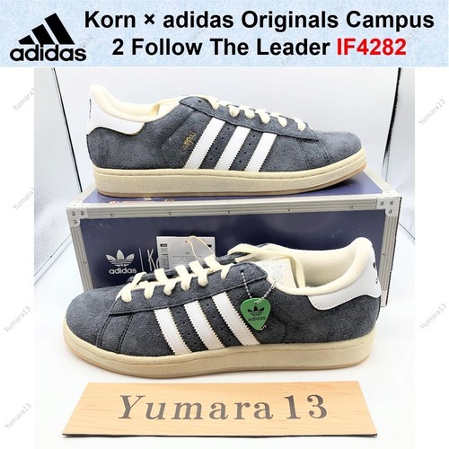 Taille homme korn adidas - homme, ×