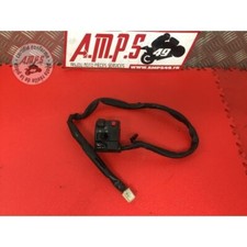 Commodo gauche Yamaha 700