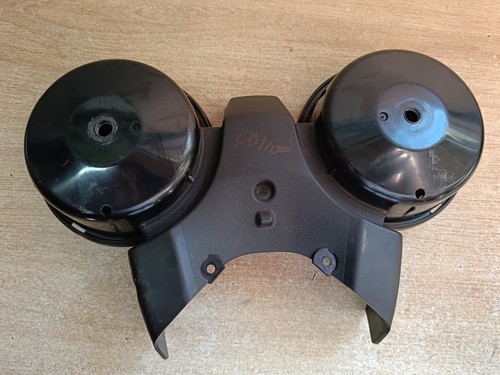 Cache cuvelage compteur - de,