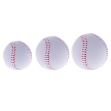 Balle de Baseball Baseball
