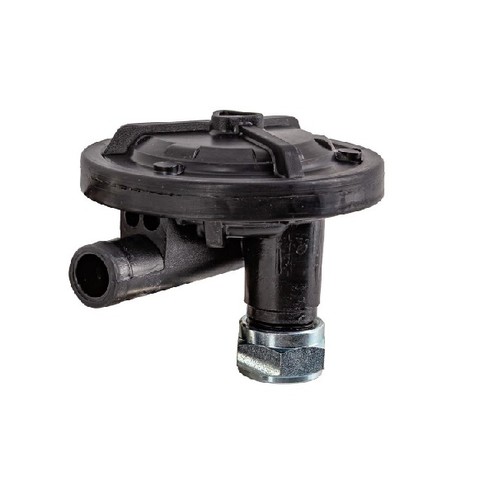 Reniflard origine moteur - reniflard,