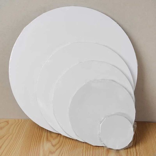 Pcs multi pack canvas toile - ,