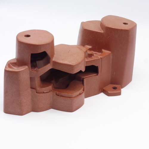 46823 playmobil gros rocher - 46823,