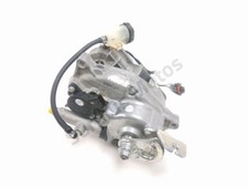Moteur electrique piaggio mp3 - piaggio,