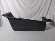 Marche pieds MERCEDES SPRINTER