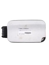 Trappe d'essence CITROEN BERLINGO 3 M PHASE 1 9817924480