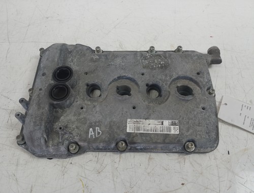 Couvercle culasse pour vw - couvercle,