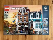 LEGO Creator Expert 10270
