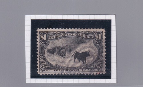 Usa 1898 exposition omaha - 1898:, de