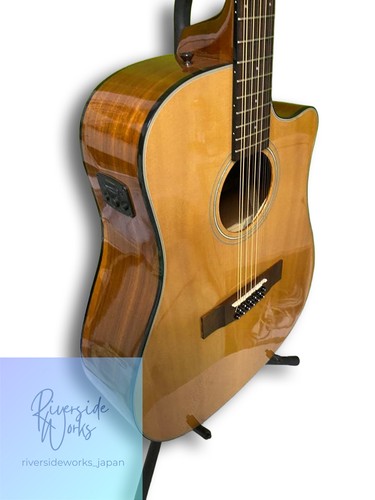 Guitare fender cordes - 12,