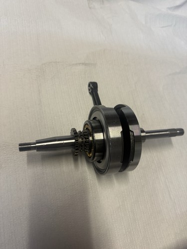 Honda forza 125 piston - honda,