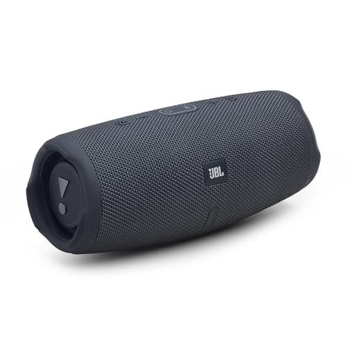 Enceinte bluetooth portable - enceinte,