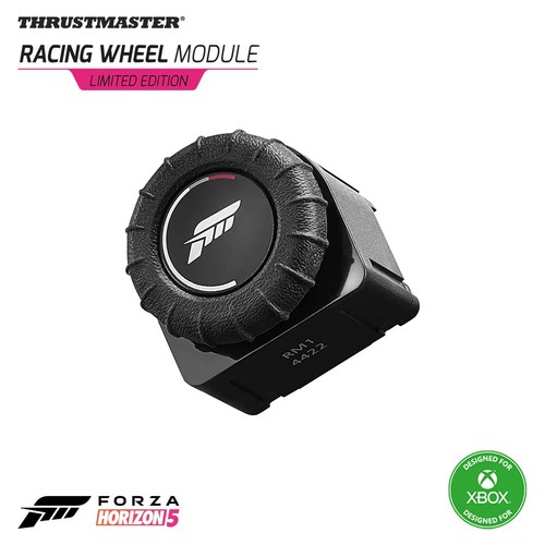 Thrustmaster eswap racing - eswap,