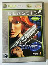 Perfect Dark Zero - Xbox 360 - PAL
