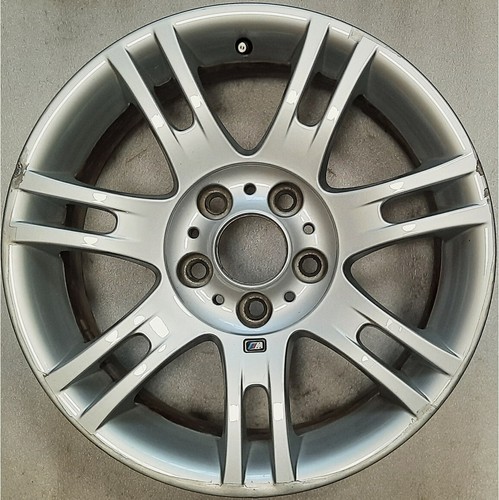 Jante aluminium pièces - jante,
