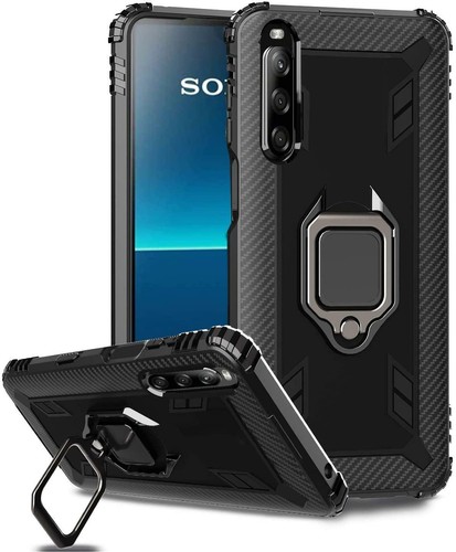 Pour sony xperia - sony,