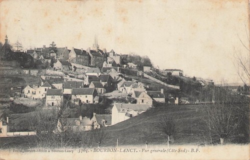 Bourbon lancy 101224 - bourbon,