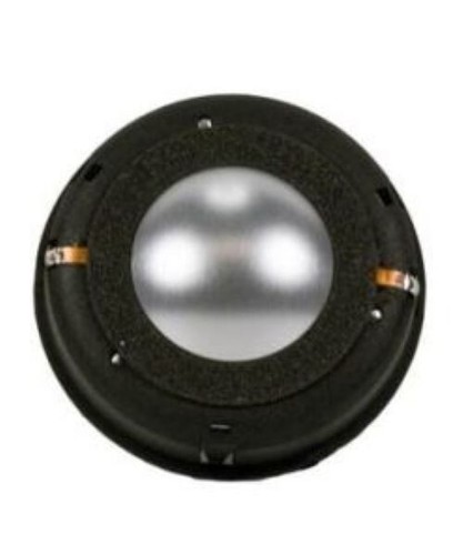 Bowers wilkins nautilus b - bowers, b&w