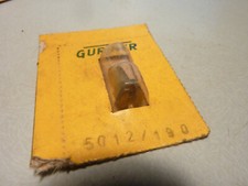 Gicleur Gurtner 190 MOBYLETTE  CYCLOMOTEUR  MOTOBECANE Peugeot