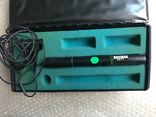 Sennheiser MKE 40 And Sennheiser K3U Microphone Set