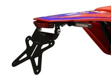 Plaque D'Immatriculation