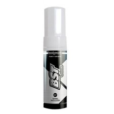 Stylo Retouche Porsche 22L -