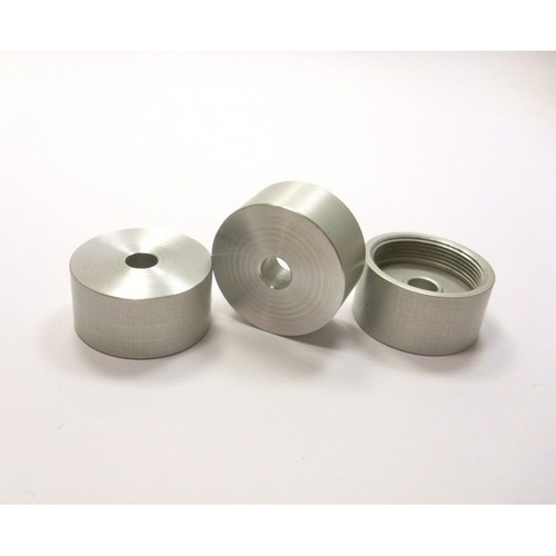 Fonds cust horn compatibles - fonds, cust'horn