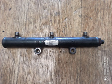 RAMPE INJECTION CITROEN C5 II 2.7 HDI 204 CV 2010 4R8Q-9D280-AC / A2C20001330