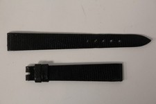 Bracelet montre Universal