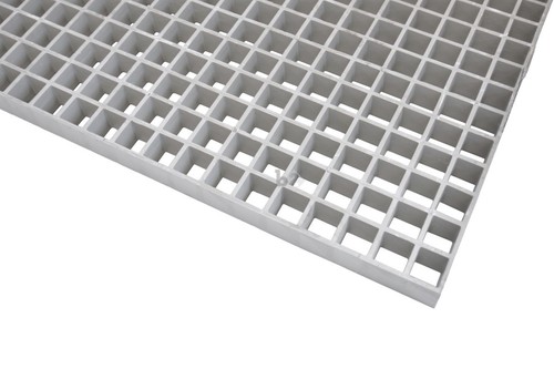Caillebotis plastique - caillebotis,