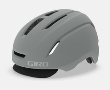 Casque Urbain GIRO CADEN S