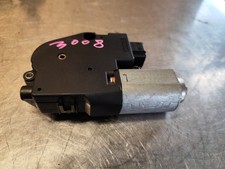 Moteur toit ouvrant peugeot - moteur,