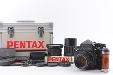 CLA'd【N Mint w/Waist Level