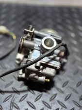 carburateur sym 50 fiddle 2 2009