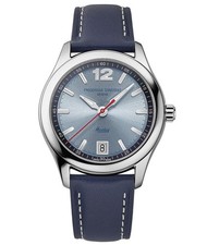 Frédérique Constant Montre