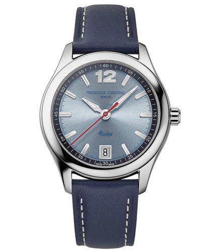 Frédérique constant montre - constant,