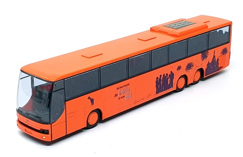 Awm automodelle scale f06 - automodelle,