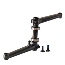 Pédalier 170mm 8T Chromoly