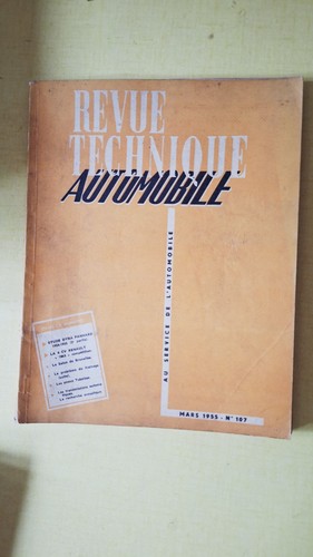 Rta renault dyna panhard - rta, 4