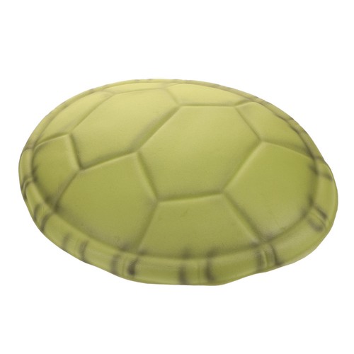 Carapace tortue deguisement - tortue,