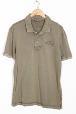 Polo NAPAPIJRI homme taille